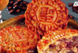 Bí quyết chọn bánh trung thu ngon, an toàn