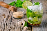 Thêm chanh và đá vào đồ uống, bạn có nguy cơ nhiễm khuẩn cao 