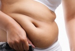 Một phụ nữ suýt tử vong vì hút mỡ