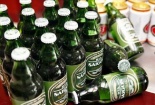 Bộ Công Thương chính thức có thông tin về phương án dán tem mặt hàng bia