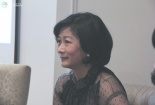 CEO Diplomat: Văn hoá doanh nghiệp với tôi chính là xây dựng một văn hoá tử tế
