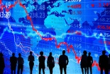 Dự đoán thị trường chứng khoán ngày 2/10: Cơ hội để nhà đầu tư đón đầu chu kỳ tăng mới