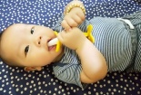 ‘Tất tần tật’ những đồ cho bé mẹ bắt buộc phải sắm trước khi sinh