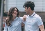 Tử vi tháng 10/2017: 4 con giáp đường tình phơi phới, chìm đắm trong hạnh phúc