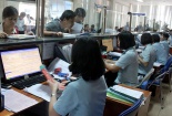 Cán bộ, công chức Hà Nội không được nói ngọng, phát ngôn tùy tiện trên mạng