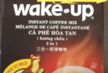 Mỹ thu hồi cà phê hòa tan Wake-up: Vinacafé Biên Hòa 'phản pháo' thế nào?