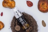 Tinh chất rạn Lamer Care - Giải pháp cho nỗi lo rạn da