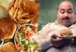 Bỏ tinh bột để giảm cân, bác sĩ nói đó là sai lầm nghiêm trọng!