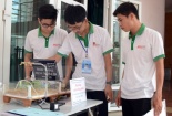 Việt Nam tiến vượt bậc trong hàng loạt xếp hạng toàn cầu
