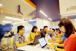 CMCN 4.0: Thế hệ Y người Việt lạc quan và sẵn sàng học hỏi để thích nghi