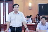 Techfest Vietnam 2017: Ngày hội lớn của khởi nghiệp sáng tạo