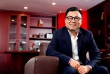 Chủ tịch PAN Group: Trong chiến lược kinh doanh, quan trọng nhất là con người!