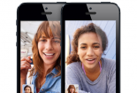 Nhà mạng Viettel nói gì về việc mất 2.500 đồng mỗi lần kích hoạt iMessage, Facetime?