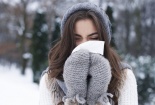 11 loại bệnh nguy hiểm rất dễ 'tấn công' bạn và con trẻ khi giao mùa