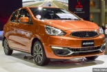 Loạt xe Mitsubishi giảm giá, cao nhất 214 triệu, chạm mốc 300 triệu/chiếc