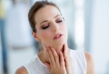 Những đồ ăn thức uống 'mang hoạ' cho người bị viêm họng