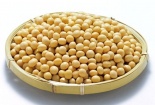 FDA cảnh báo tất cả sản phẩm bơ đậu nành I.M Healthy đã bị thu hồi