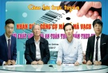 Chuyên gia giải đáp thắc mắc: Mã số mã vạch với chất lượng và an toàn thực phẩm
