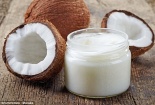 Điểm mặt 5 loại thực phẩm không lành mạnh như chúng ta vẫn nghĩ 