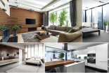 Mua chung cư trả góp cần đặc biệt lưu ý những điểm sau