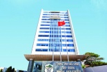 Công bố thông tin sai lệch, công ty của bầu Đức bị phạt 255 triệu đồng