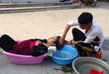 Ngày 20/10, cùng ngắm lại những hình ảnh khiến nhiều phụ nữ Việt 'dậy sóng'