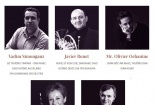 Sun Symphony Orchestra: Thêm cơ hội cho nhạc cổ điển Việt Nam