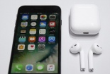 Tiết lộ lý do iPhone 7 bán chạy ầm ầm, vượt xa iPhone 8