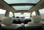 Thị trường ô tô những tháng cuối năm: SUV 7 chỗ đua nhau giảm giá ‘sập sàn’