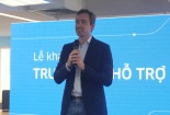 CEO Uber: Không để phản ứng của taxi truyền thống ảnh hưởng đến việc kinh doanh
