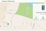 Cách định vị iPhone ngay cả khi tắt nguồn ai cũng nên biết