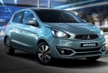 Lý do gì khiến Mitsubishi ‘chịu chơi’, giảm giá sốc cả loạt xe cho khách hàng?