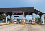 Ngày 26/10: BOT tuyến tránh Biên Hòa thu phí trở lại