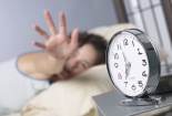 6 thói quen tệ hại triệt tiêu sự thành công
