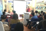 Nâng cao kiến thức về quản trị doanh nghiệp khởi nghiệp