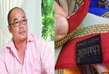 Vụ khăn lụa Khaisilk: Có thể bị xử lý hình sự nếu không phải là lụa tơ tằm?