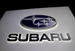 Nhà sản xuất ô tô Nhật Bản Subaru Corp thừa nhận không tuân thủ quy trình kiểm tra xe 