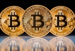 Từ 1/1/2018, dùng tiền ảo bitcoin và các tiền ảo khác có thể bị truy cứu trách nhiệm hình sự