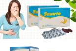 'Tuýt còi' 2 công ty quảng cáo TPCN gây hiểu nhầm có tác dụng như thuốc 