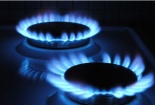 Rò rỉ khí gas trong nhà dễ xảy ra thảm họa người tiêu dùng phải thận trọng