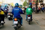 Vì sao Uber không nộp gần 67 tỷ đồng truy thu?