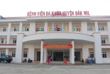 Bộ Y tế yêu cầu xác minh trường hợp sản phụ có thai lần 4 tử vong ở Đắc Nông