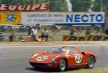 Chiếc siêu xe Ferrari sắp bán giá ‘khủng’ 863 tỷ đồng có gì đặc biệt?