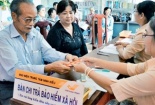 Người nhận lương hưu 100 triệu/tháng đã làm gì để có mức cao như vậy?