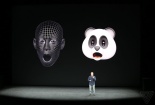 Sử dụng tính năng ‘kỳ diệu’ Animoji chỉ có trên iPhone X như thế nào?