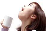 Thói quen tai hại 99% người Việt mắc khi bị viêm họng lúc giao mùa