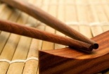 Đẩy cả nhà gần tới 'thần chết' nếu cứ dùng đũa gỗ kiểu này