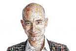 CEO Amazon Jeff Bezos và những kỷ lục đáng nể