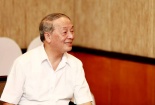Chuyên gia lo ngại đeo nhầm mã số mã vạch Việt Nam cho hàng hóa 'made in China'