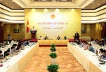 Đẩy mạnh phòng, chống buôn lậu sản xuất hàng giả dịp cuối năm và Tết Nguyên đán 2018